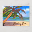 Suche nach sprichwort postkarten Aquarell