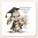 Suche nach hasen untersetzer Für kinder