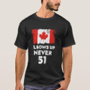 Suche nach ellbogen tshirts Niemals