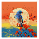 Suche nach niedlicher vogel poster Natur