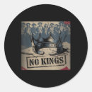 Suche nach anti faschismus aufkleber Republikaner