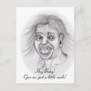 Suche nach laecheln postkarten Cartoon