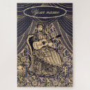 Suche nach dame puzzle Jede person