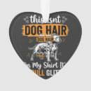 Suche nach pitbull hund ornamente Tier