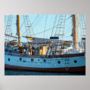 Suche nach maritimes poster Boot