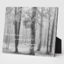 Suche nach wald fotoplatten Für alle