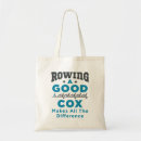 Suche nach crew tote bags Lustig
