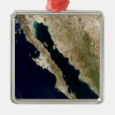 Suche nach baja california ornamente Satellitenansicht