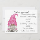 Suche nach chemotherapie einladungen Überlebende