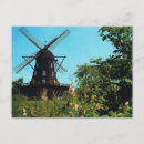 Suche nach malmö postkarten Vintag