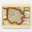 Suche nach alte karten mousepads Historisch