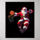 Suche nach pyjama poster Elf