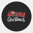 Suche nach mann und frau aufkleber Trumpf