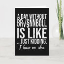 Suche nach lustiges einhorn postkarten Liebe