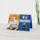 Suche nach bunte eule postkarten Für kinder