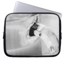 Suche nach gläser laptop schutzhüllen Schwarz