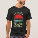 Suche nach bus tshirts Camping