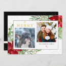 Suche nach handgemalte weihnachtskarten karten Zgrew