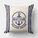 Suche nach nautic kissen Schiff