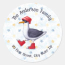 Suche nach seaside aufkleber Ozean