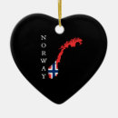 Suche nach oslo ornamente Europa