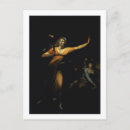 Suche nach fuseli postkarten Fussli