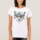 Suche nach pinup tshirts Für sie