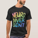 Suche nach pastell regenbogen tshirts Pastellfarben