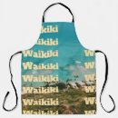 Suche nach hawaii alle schürzen Insel