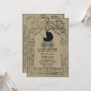 Suche nach fashion show einladungen Retro