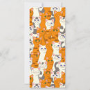 Suche nach gepunktete katze karten Kätzchen