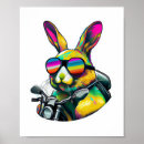 Suche nach funny easter poster Osterhase