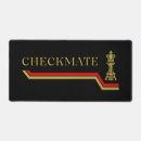 Suche nach schachspiel mousepads Prüfkollege