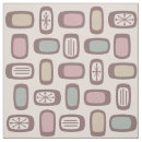 Suche nach pastel stoffe Geometrisch