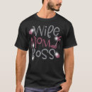 Suche nach basketballmutter zu shirts tshirts Mama