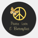 Suche nach global aufkleber Symbol