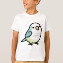 Suche nach quäker tshirts Für kinder