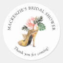 Suche nach shoe aufkleber Elegant