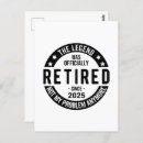 Suche nach problem postkarten 2025