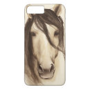 Suche nach ranch iphone hüllen Pferde