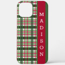 Suche nach tartan iphone hüllen Modern