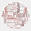 Suche nach heide aufkleber Witch