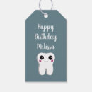 Suche nach lächeln geschenkanhänger Geburtstag