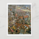 Suche nach jacopo postkarten 1518 94
