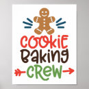 Suche nach keks poster Lebkuchen