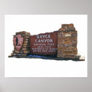 Suche nach bryce canyon national park poster Utah