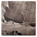 Suche nach schlucht fliesen Amerikanisch