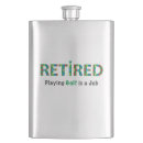 Suche nach golf spielen flachmänner Golfen