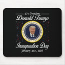 Suche nach 47 geburtstag mousepads Frohe weihnachten