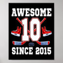 Suche nach awesome poster Training
